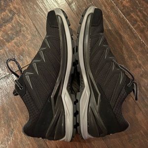 Lowa Locarno GTX Hiking Shoes